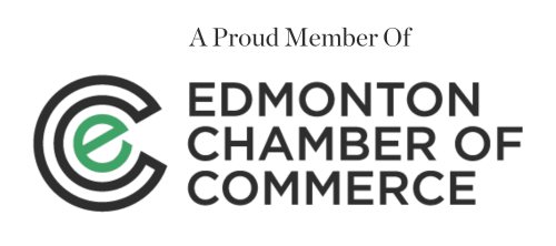 Proud-Member-of-ECC-green