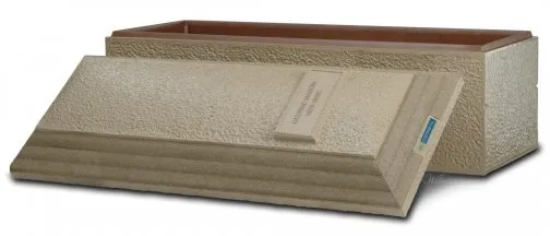 large-Continental_Burial_Vault2-1920w-1 Premium