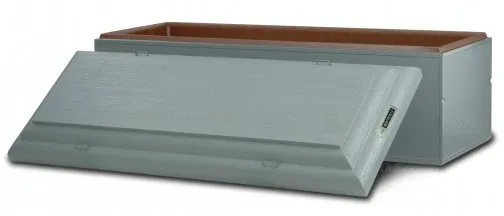 large-Monticello_Burial_Vault1-1920w Premium