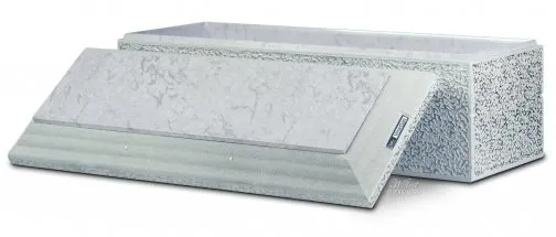 large-White_Venetian_Burial_Vault1-1920w Premium