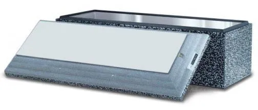 large-wilbert-burial-vault-stainless-steel-triune-1920w-1 Premium
