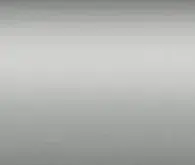 Aluminum