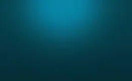 Veteran Blue