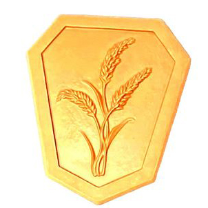 WHEAT -basic vault embl.