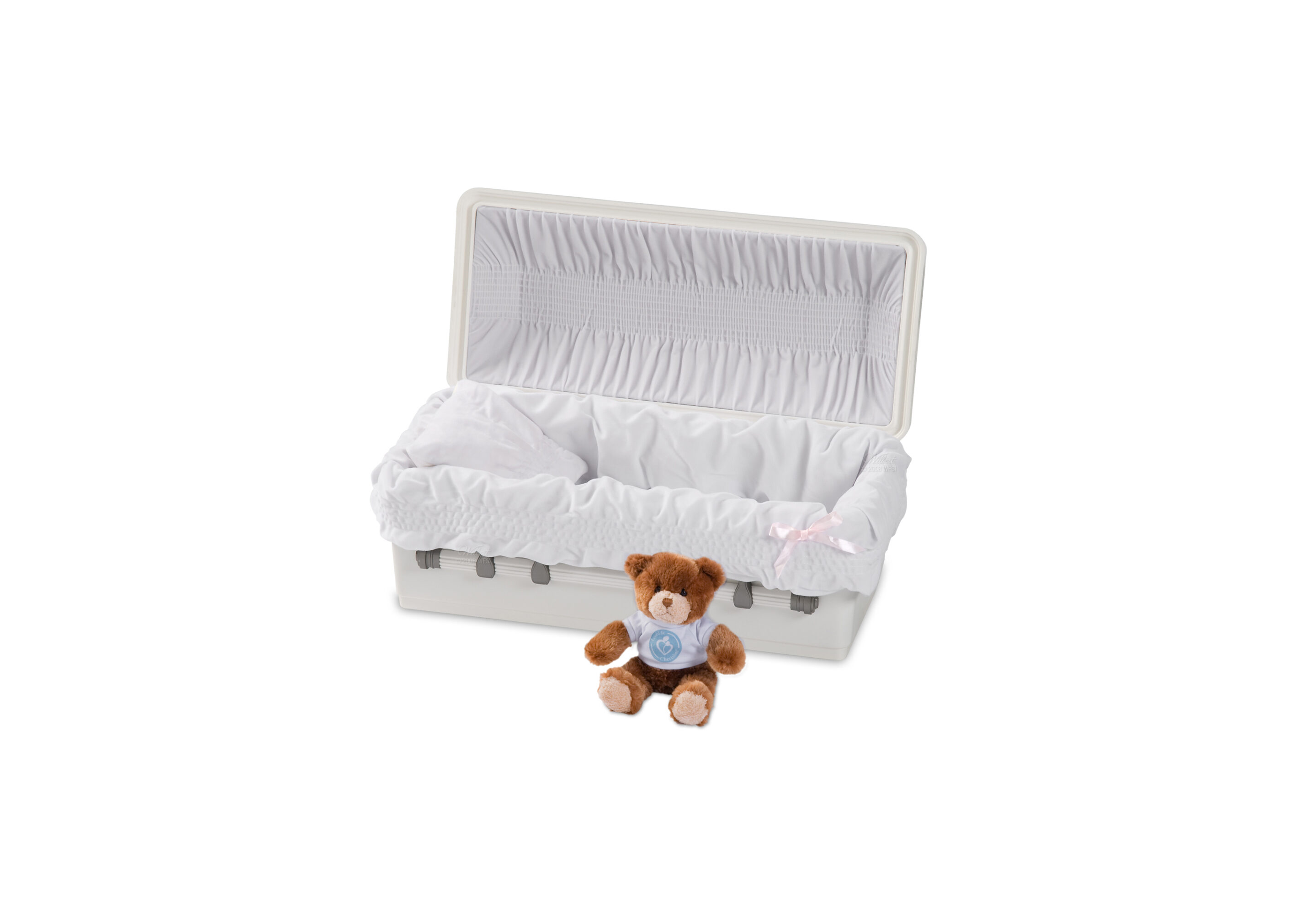 24-w-bear PLACEHOLDER