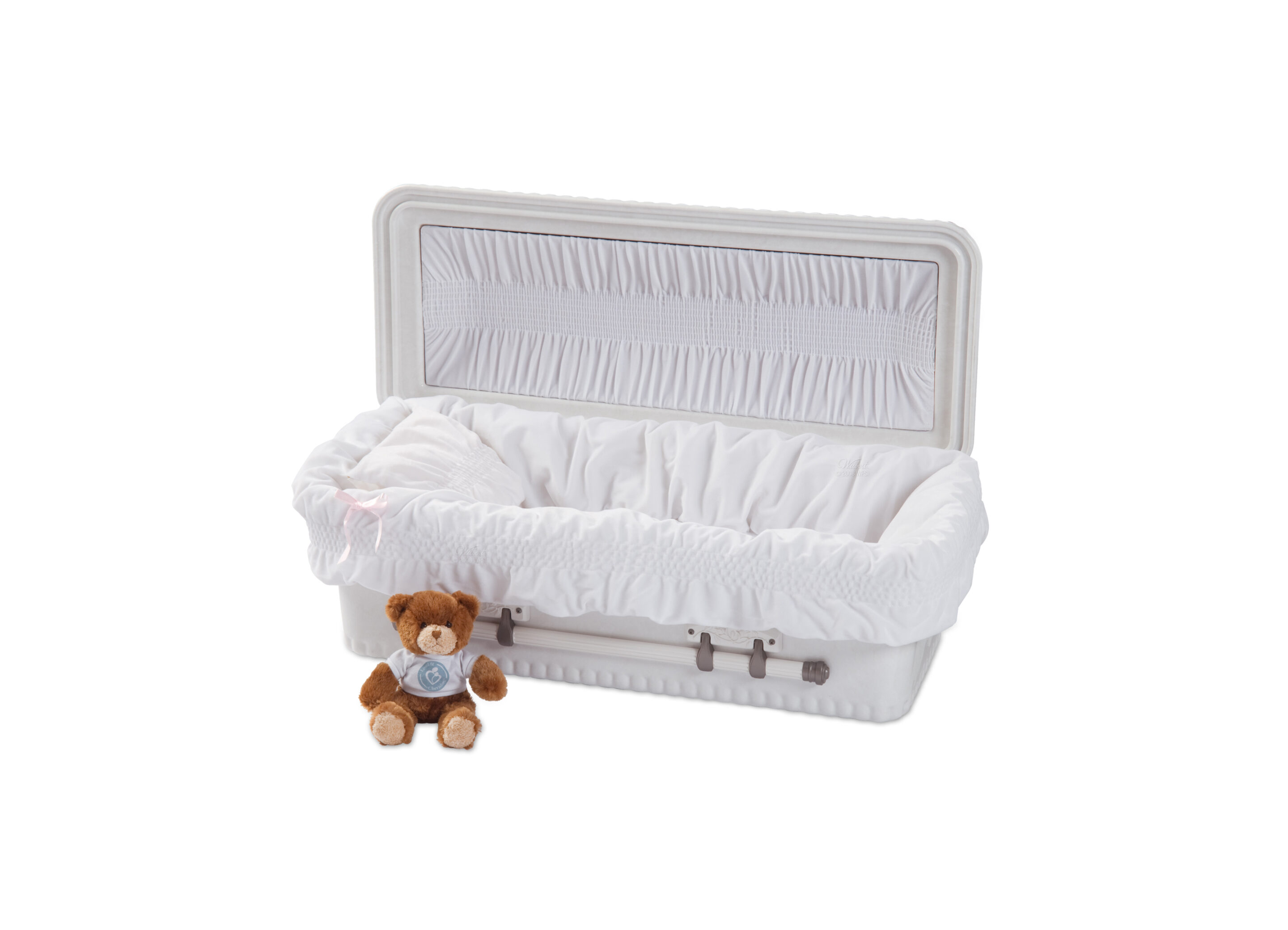 31-w-bear PLACEHOLDER