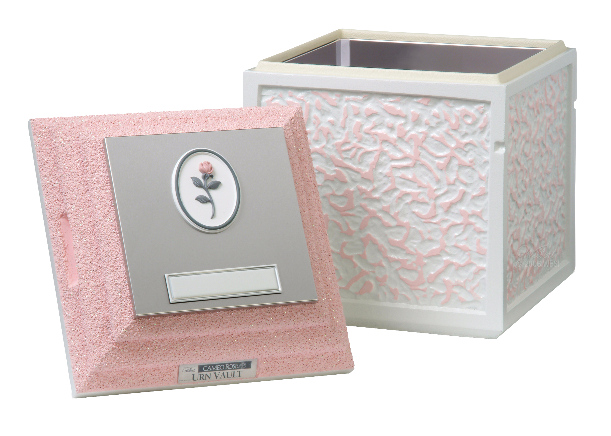 large-wilbert-burial-vault-stainless-steel-triune-1920w-1 Premium