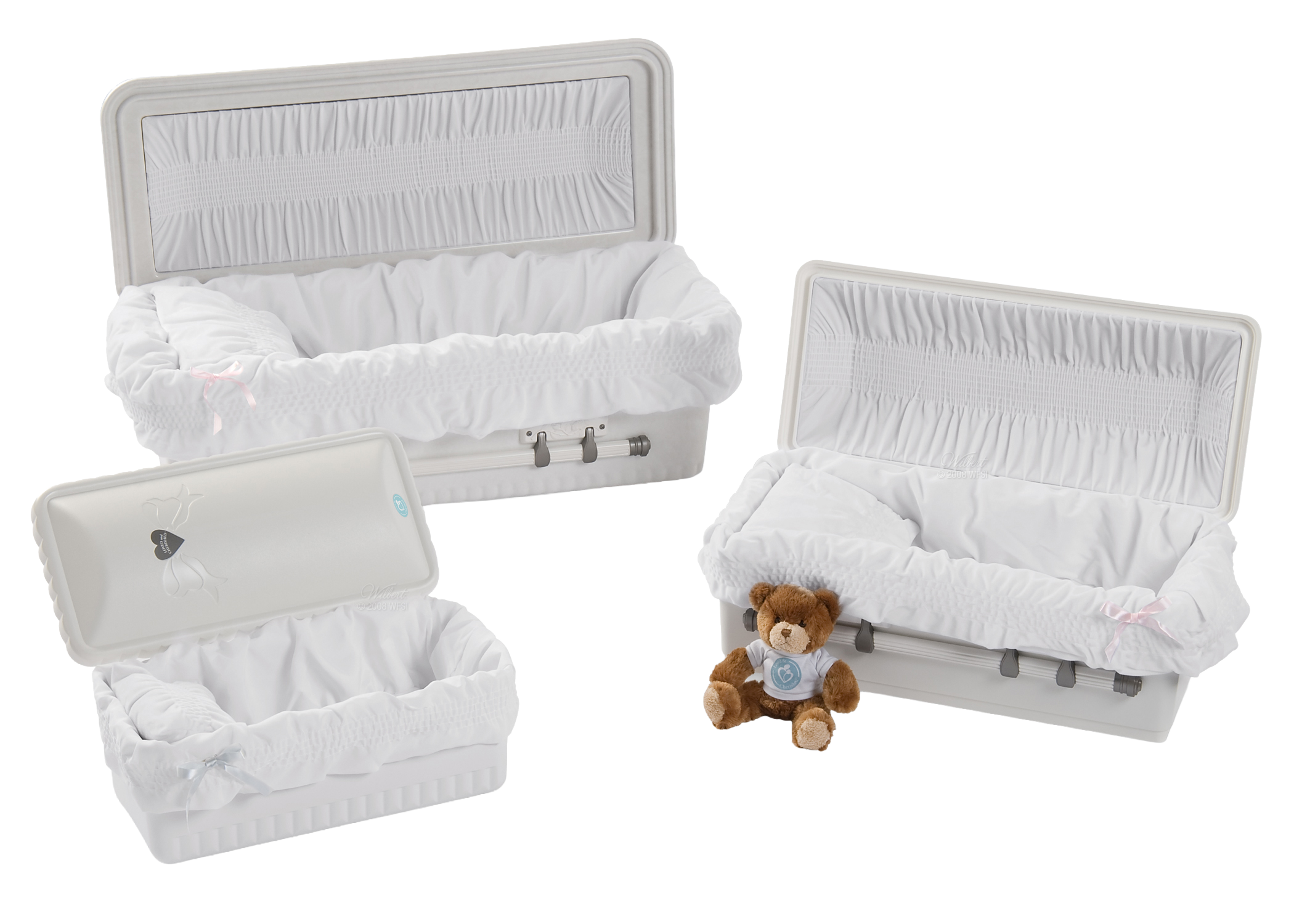 Group-w-Bear PLACEHOLDER