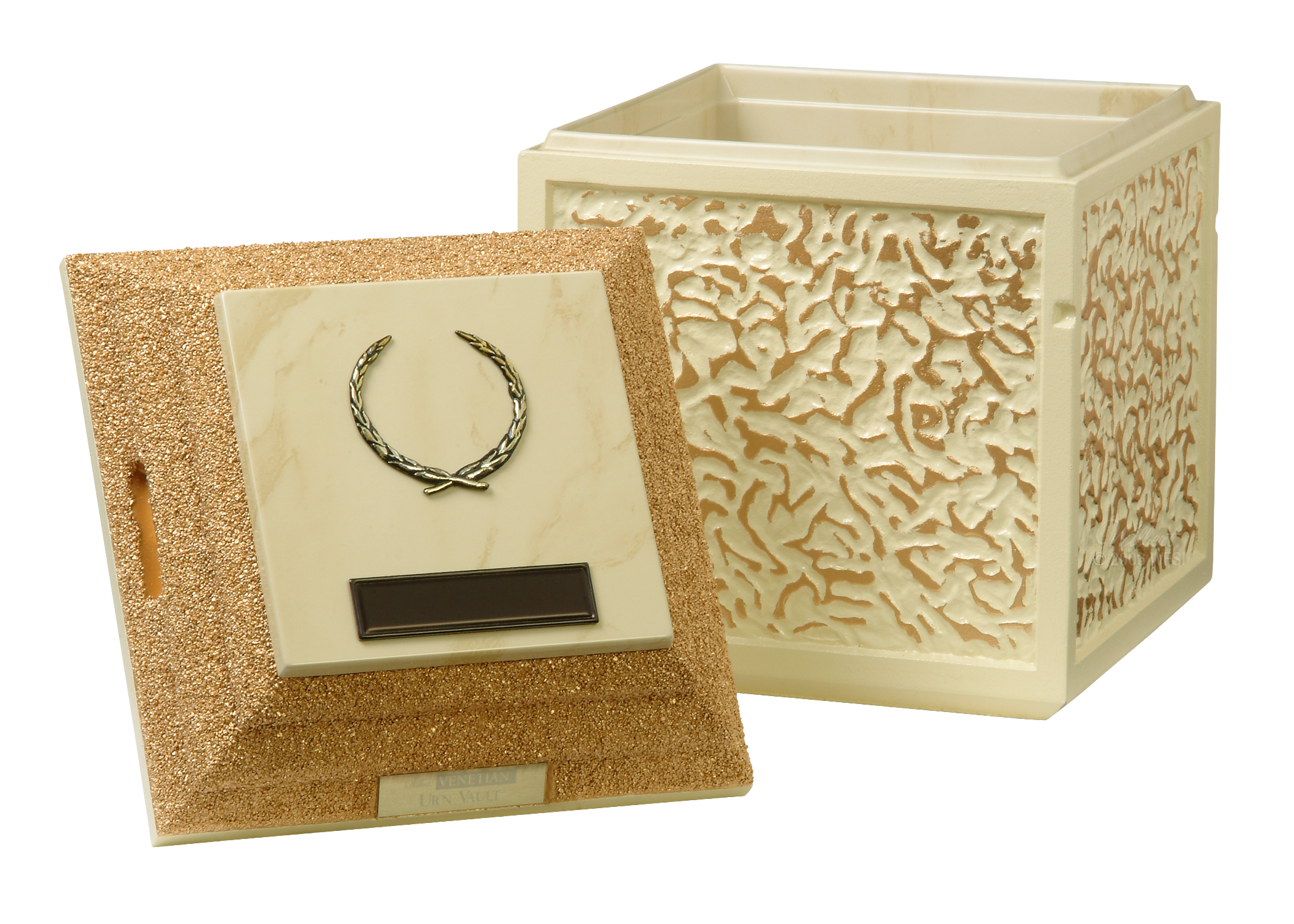 Venetian UV Premium