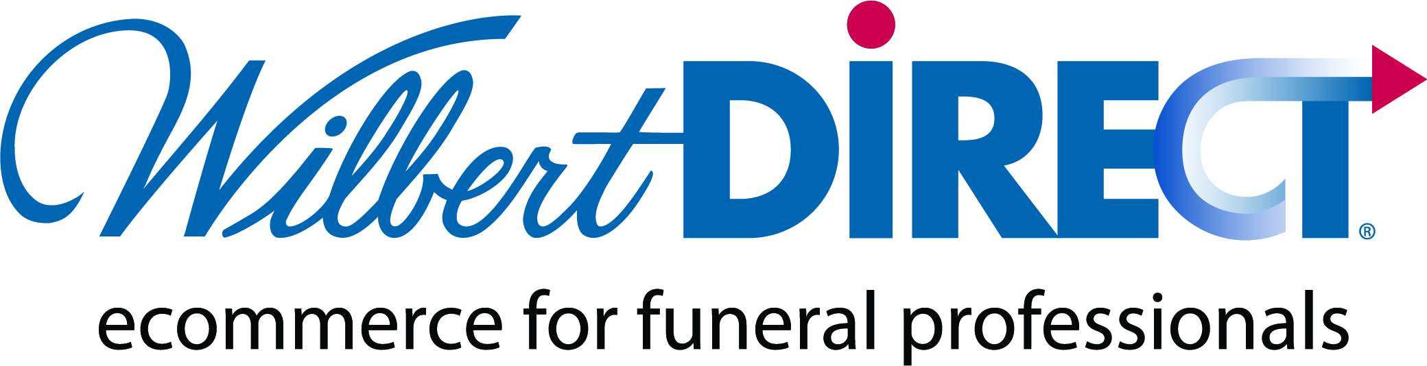 Wilbert Direct Logo