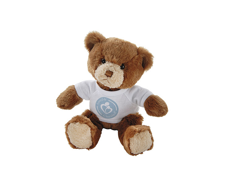 bear PLACEHOLDER
