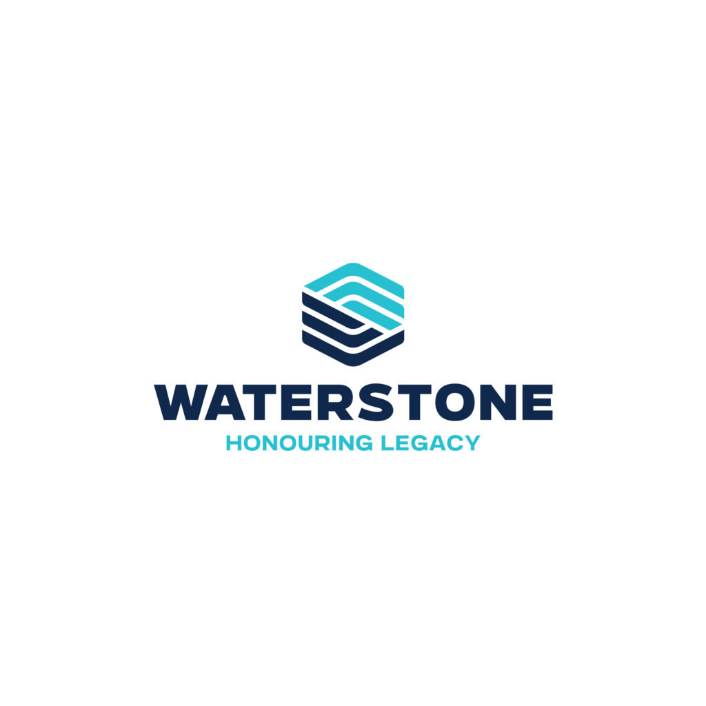placeholder-logo